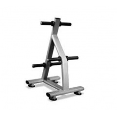 Ziva Select ZSC-033 из каталога стоек для дисков (блинов) в Омске по цене 12750 ₽