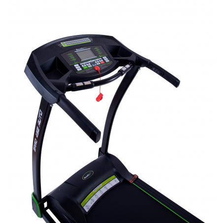 Рендер-1 для HouseFit Spiro 452