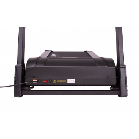 Рендер-16 для HouseFit Spiro 451