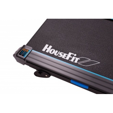 Рендер-6 для HouseFit Spiro 451