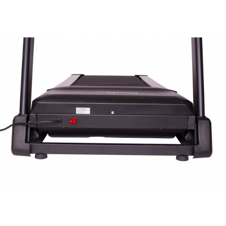 Рендер-15 для HouseFit Spiro 450