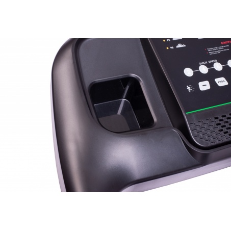 Рендер-13 для HouseFit Spiro 450