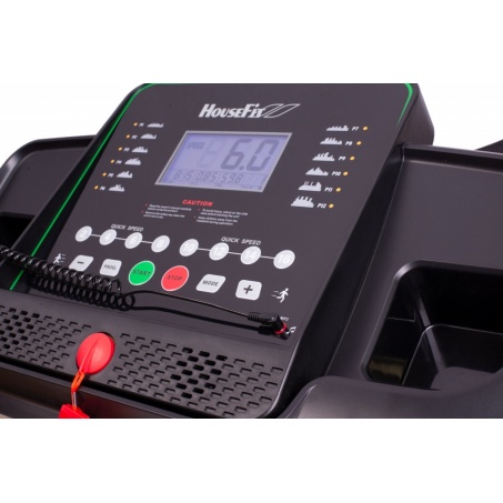 Рендер-12 для HouseFit Spiro 450
