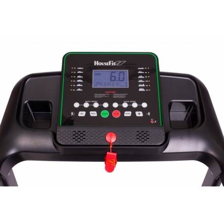 Рендер-11 для HouseFit Spiro 450