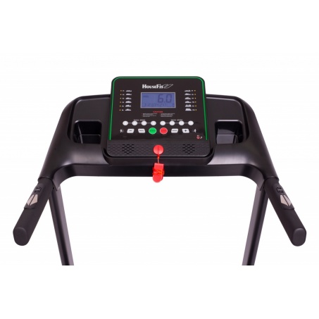 Рендер-1 для HouseFit Spiro 450