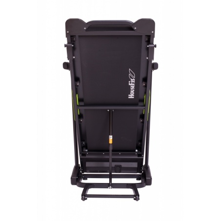Рендер-10 для HouseFit Spiro 450