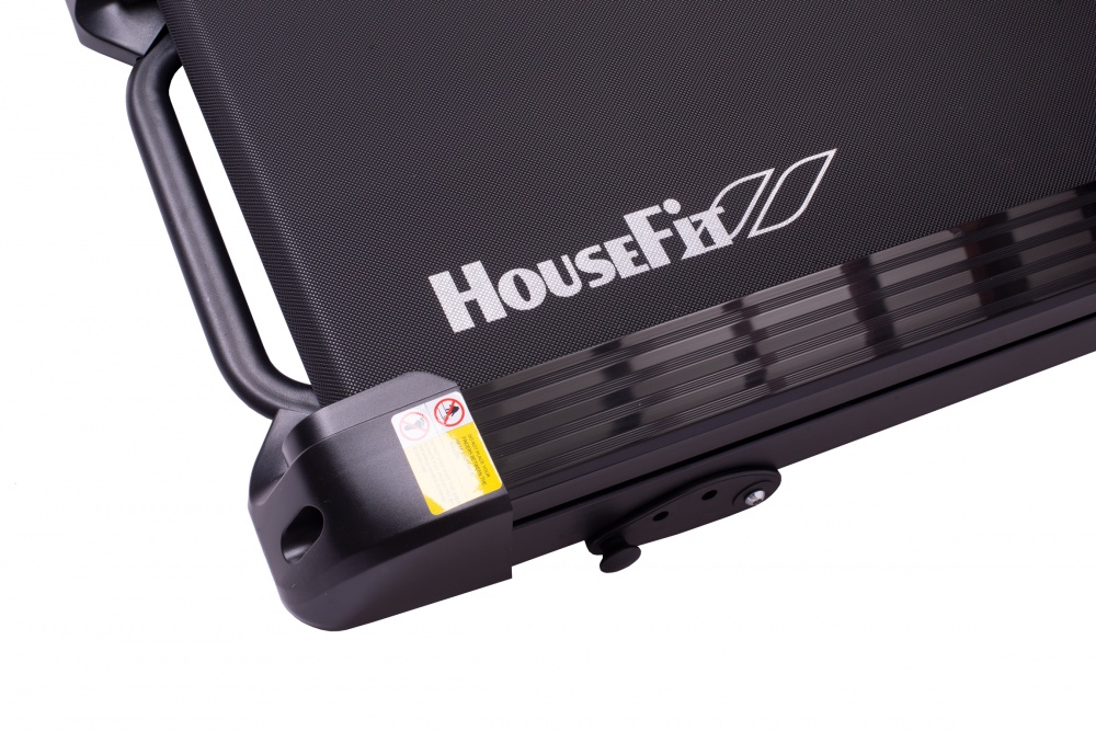 HouseFit Spiro 450 макс. вес пользователя, кг - 120