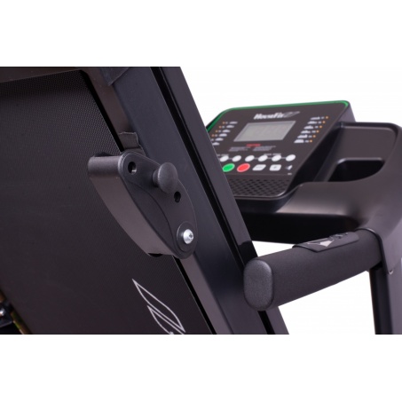 Рендер-3 для HouseFit Spiro 450