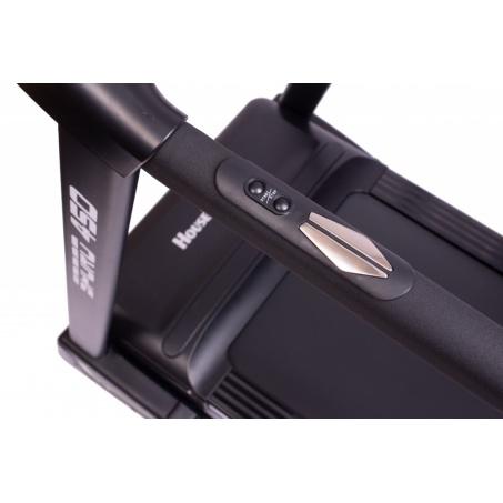 Рендер-2 для HouseFit Spiro 450