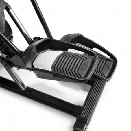 Рендер-14 для Bowflex Max Trainer M8