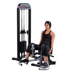 Body Solid GIOT-STK из каталога грузоблочных тренажеров в Омске по цене 285990 ₽