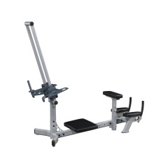 Body Solid PGM200X из каталога тренажеров на свободных весах в Омске по цене 33660 ₽