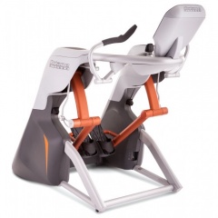 Octane Fitness Zero Runner ZR8000 Smart - фото 1