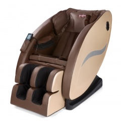 VictoryFit VF-M99 из каталога массажных кресел в Омске по цене 93810 ₽