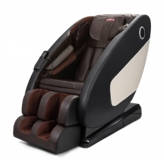 VictoryFit VF-M88 из каталога массажных кресел в Омске по цене 85270 ₽