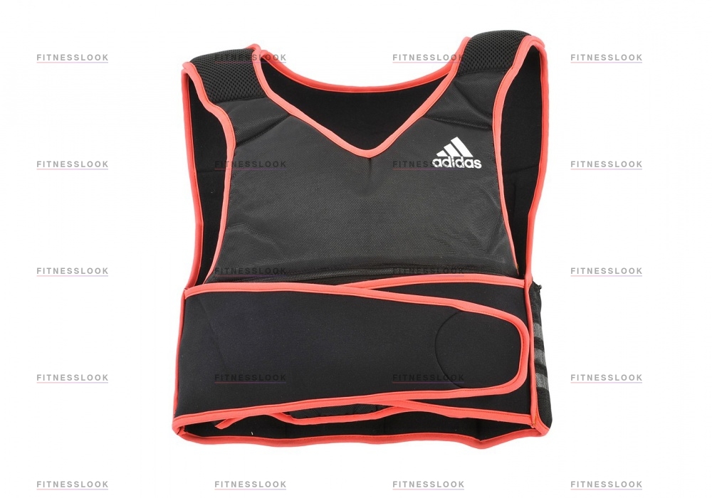 Adidas - 5 кг из каталога аксессуаров для тренировок в Омске по цене 7990 ₽