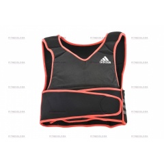 Adidas - 5 кг из каталога утяжелителей в Омске по цене 6800 ₽
