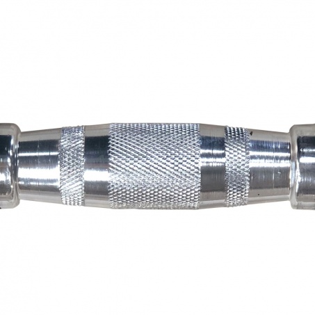 Рендер-2 для DFC гексагональные пара 35 кг.
