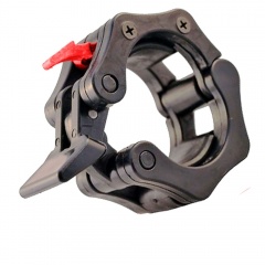 DFC Lock-Jaw CL009 из каталога замков для грифа в Омске по цене 990 ₽
