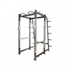 AeroFit Inotec A21 из каталога силовых рам в Омске по цене 534480 ₽