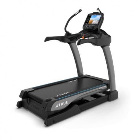Рендер-3 для True Alpine Runner консоль Ignite