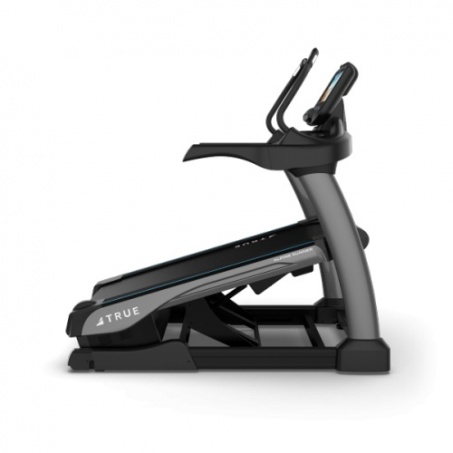 Рендер-2 для True Alpine Runner консоль Ignite