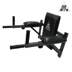 DFC Homegym G294 из каталога турников в Омске по цене 6791 ₽