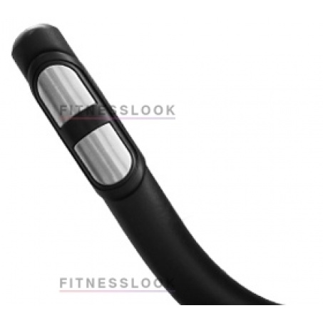 Рендер-6 для Oxygen EX-35FD HRC+
