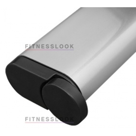 Рендер-5 для Oxygen EX-35FD HRC+