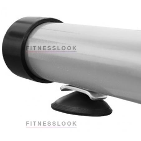 Рендер-4 для Oxygen EX-35FD HRC+