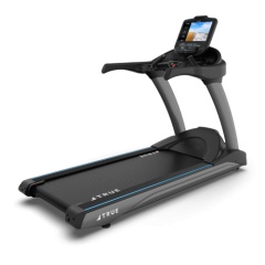 C900 консоль Ignite в Омске по цене 934920 ₽ в категории беговые дорожки True