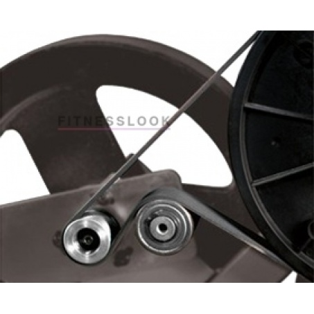 Рендер-6 для Vision XF40 Elegant