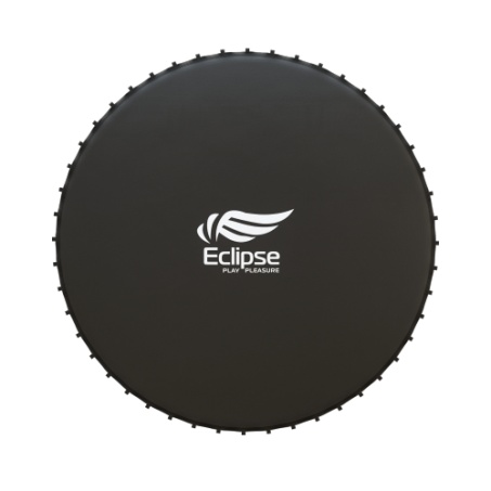 Рендер-8 для Eclipse Space Twin Green/Orange 16FT