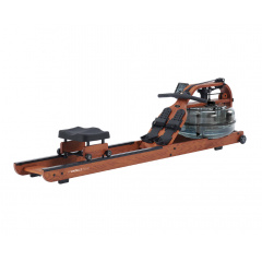 First Degree Fitness Viking 3 Plus из каталога гребных тренажеров в Омске по цене 165670 ₽