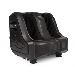 VictoryFit VF-M8001 (графит) из каталога массажеров в Омске по цене 19700 ₽