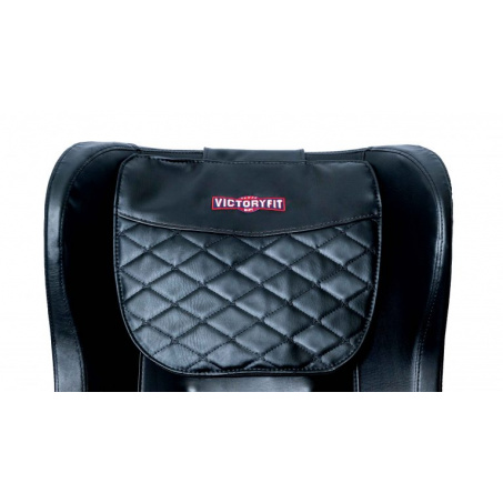 Рендер-2 для VictoryFit M58 Black