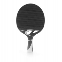 Cornilleau Tacteo T50 Grey из каталога ракеток для настольного тенниса в Омске по цене 3253 ₽