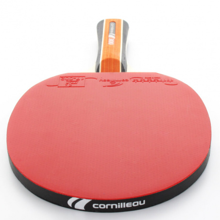 Рендер-3 для Cornilleau Sport 300