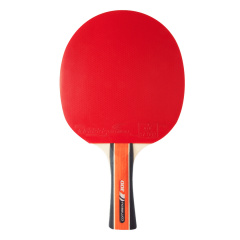 Ракетка для настольного тенниса Cornilleau Sport 300 в Омске по цене 2267 ₽