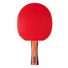 Cornilleau Sport 300 из каталога ракеток для настольного тенниса в Омске по цене 2650 ₽
