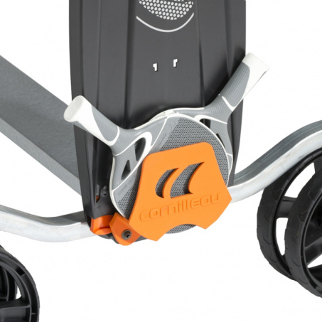 Рендер-5 для Cornilleau Challenger Crossover Outdoor