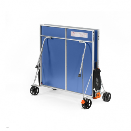 Рендер-3 для Cornilleau Challenger Crossover Outdoor