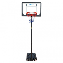 Мобильная баскетбольная стойка Scholle S0182 в Омске по цене 10900 ₽