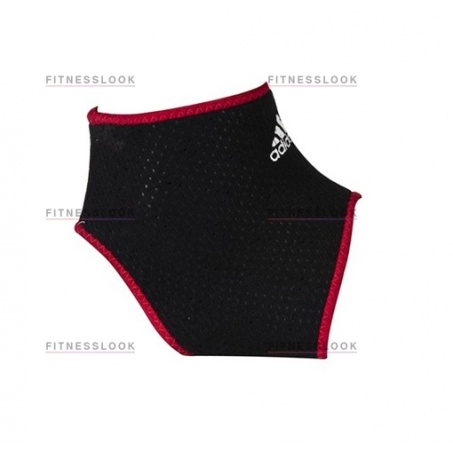 Рендер-1 для Adidas - для лодыжки S/M