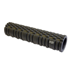 Original FitTools FT-Barracuda из каталога товаров для пилатес в Омске по цене 3490 ₽