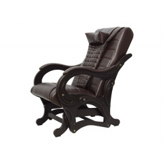 EGO Balance EG2003 Кофе (Арпатек) из каталога массажных кресел в Омске по цене 63360 ₽