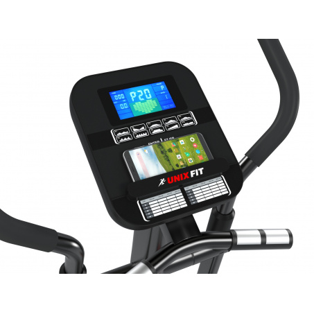 Рендер-13 для UnixFit MV-500