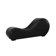 EGO Amore EG7001 Антрацит (Арпатек) из каталога массажных кресел в Омске по цене 57200 ₽