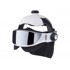 Nimbus FC8516A в Омске по цене 16150 ₽ в категории массажеры Hansun