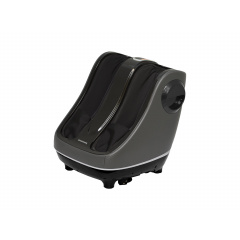 FC1006 Ligth Графит в Омске по цене 27970 ₽ в категории массажеры для ног Hansun